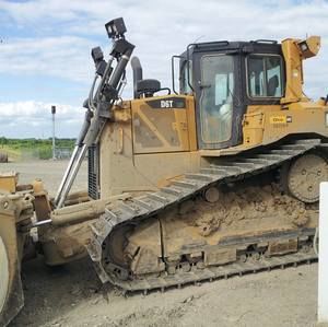 Meet your Posher, Paul